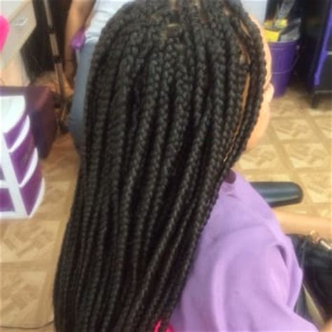 braids by sabrina los angeles|braids hairstyles prices.